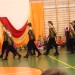 Zespoły Taneczne 2009/2010