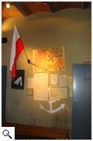 Wycieczka edukacyjna do Muzeum Powstania Warszawskiego w Warszawie