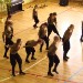 Zespoły Taneczne 2009/2010