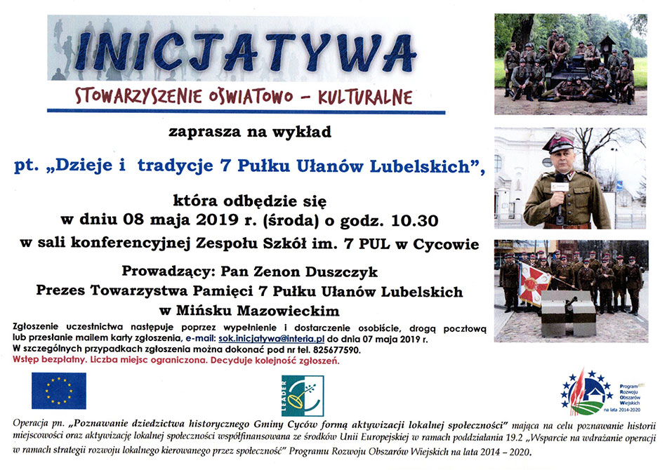 plakat