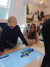 Kolonie letnie w Górach „Sport & Fun” – organizatorem INICJATYWA