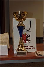 Nasza uczennica w finale prestiżowego 51. Ogólnopolskiego Młodzieżowego Konkursu Filatelistycznego