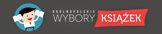 Ogólnopolskie Wybory Książek