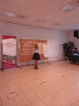 VI. Turniej Mowy Polskiej „Wydarzenie, o którym warto pamiętać”