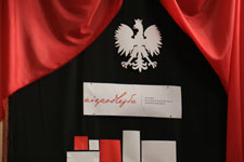 Uroczystości z okazji 100. rocznicy odzyskania przez Polskę Niepodległości