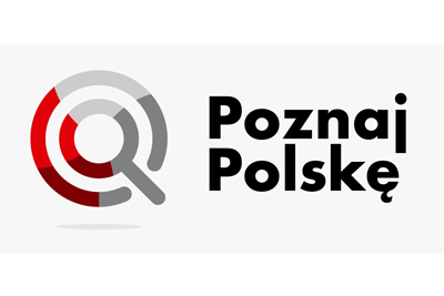 Wsparcie finansowe na realizację zadania w ramach przedsięwzięcia Ministra Edukacji i Nauki pod nazwą: „Poznaj Polskę”
