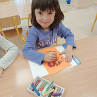 Dzień Edukacji Narodowej z Serdeczną Karteczką
