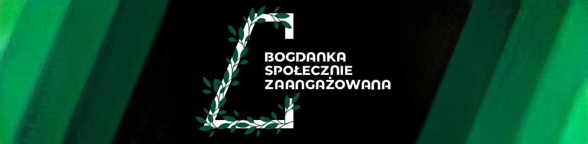 Bogdanka S.A.