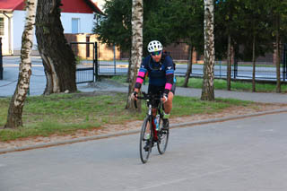 Rowerowy „Piękny Wschód 2025” już za nami!
