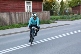 Rowerowy „Piękny Wschód 2025” już za nami!