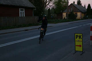 Rowerowy „Piękny Wschód 2025” już za nami!