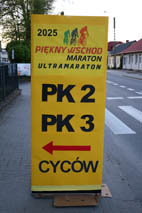 Rowerowy „Piękny Wschód 2025” już za nami!