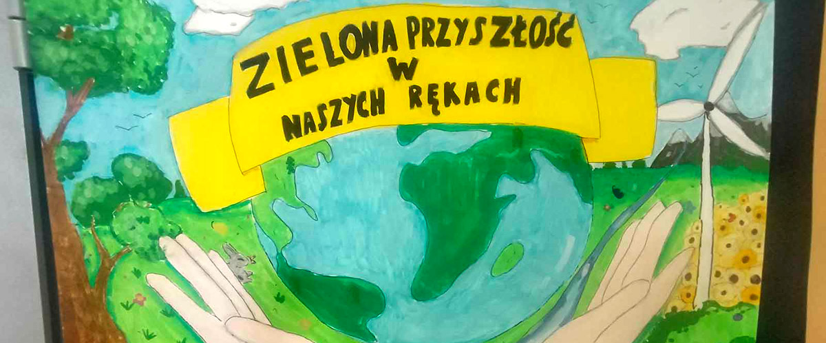 5 edycja Programu z Pandą