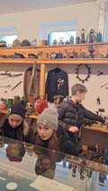 51. Rajd Pieszy „Ślimaków”