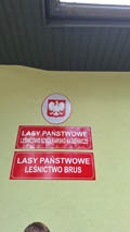 51. Rajd Pieszy „Ślimaków”