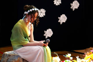 XX Przegląd Teatrzyków