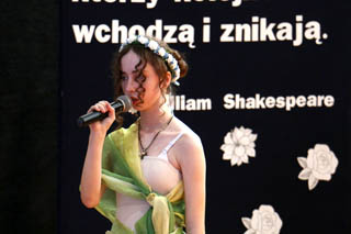 XX Przegląd Teatrzyków