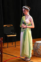 XX Przegląd Teatrzyków