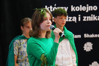 XX Przegląd Teatrzyków