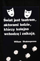 XX Przegląd Teatrzyków
