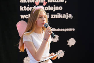 XX Przegląd Teatrzyków
