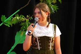 XX Przegląd Teatrzyków