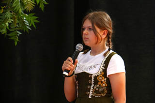 XX Przegląd Teatrzyków