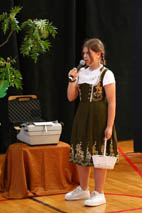 XX Przegląd Teatrzyków
