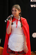 XX Przegląd Teatrzyków