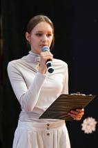 XX Przegląd Teatrzyków