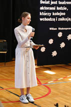 XX Przegląd Teatrzyków