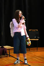 XX Przegląd Teatrzyków