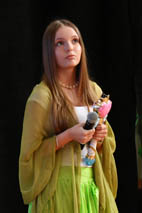 XX Przegląd Teatrzyków