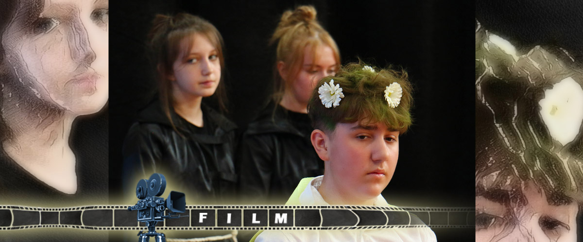 XX Przegląd Teatrzyków