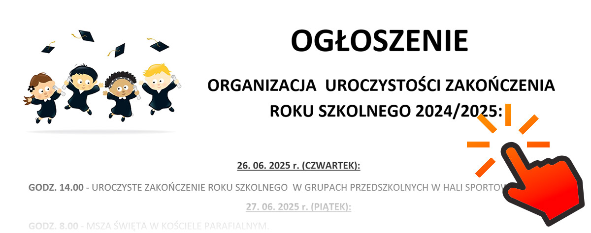 info