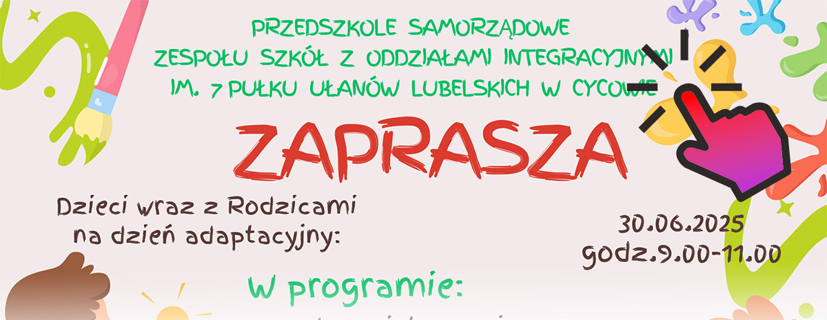 info