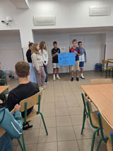 Dokonuj zdrowych wyborów