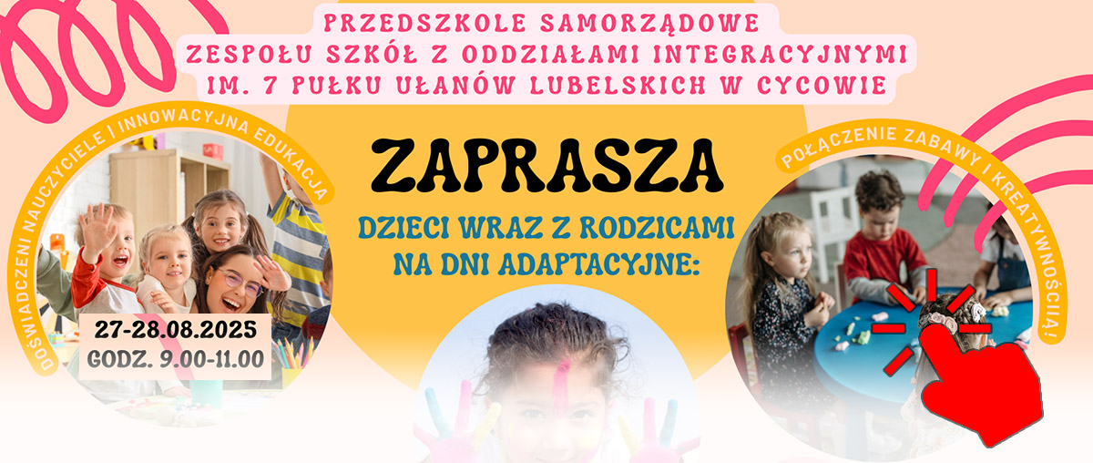 info