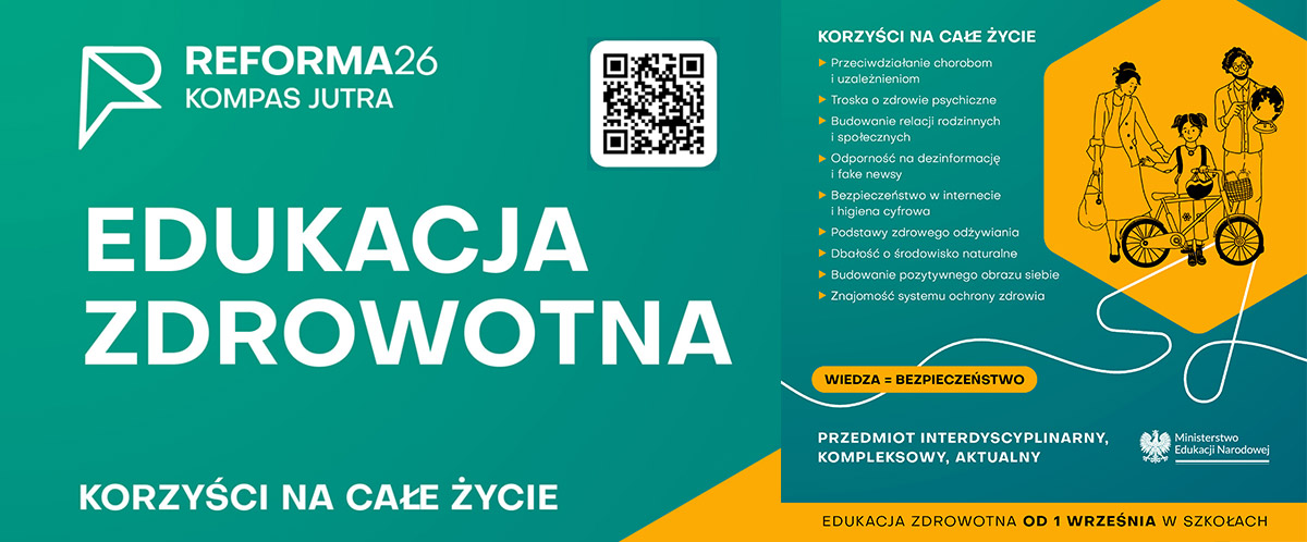 info