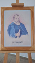 Narodowe Czytanie 2025