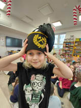 Spotkanie z górnikiem