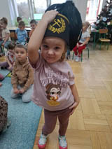 Spotkanie z górnikiem