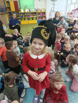 Spotkanie z górnikiem