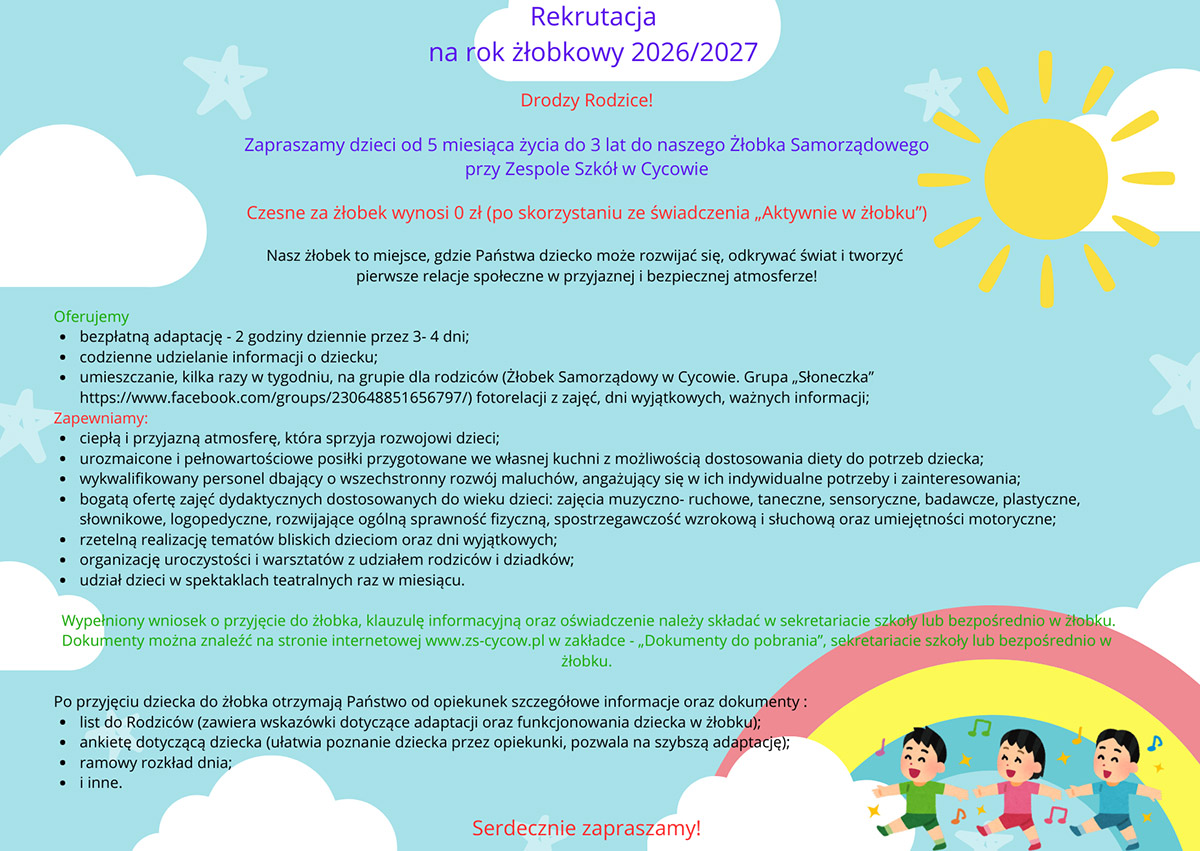 info