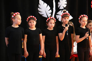 Dzień Seniora