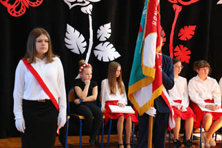 Dzień Seniora