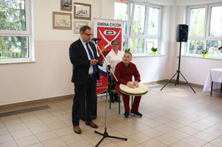 Dzień Seniora