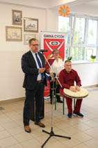 Dzień Seniora