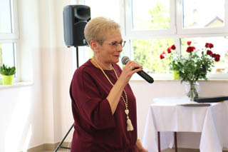 Dzień Seniora