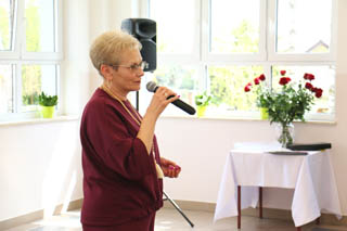 Dzień Seniora